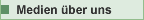 Medien �ber uns