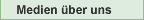 Medien �ber uns