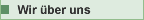 Wir &uuml;ber uns