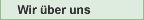 Wir &uuml;ber uns